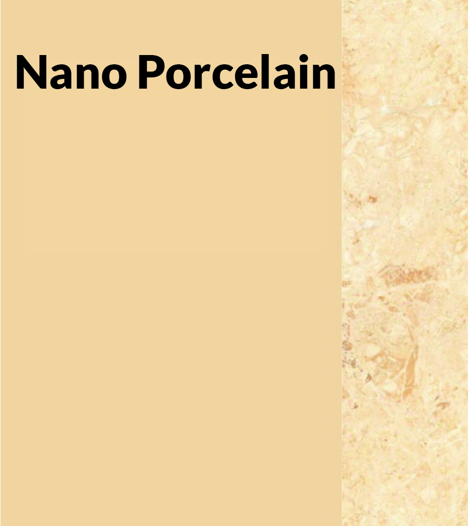 Catalogue